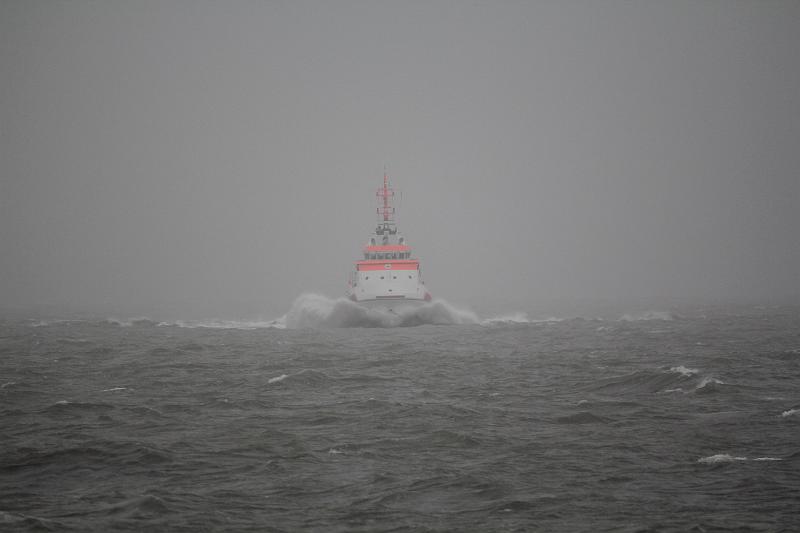 30_DP-2012-007 Bild0026c.JPG